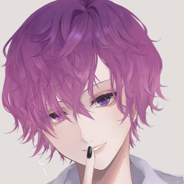 ♡
