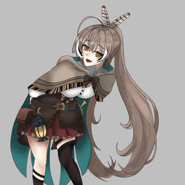 mumei