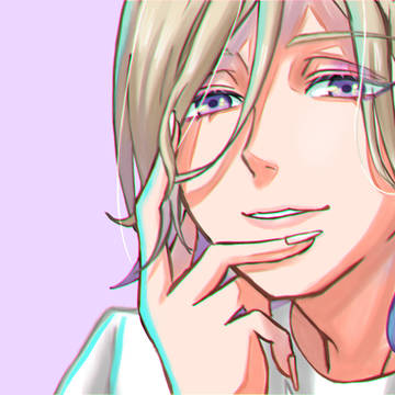 ヴィル様