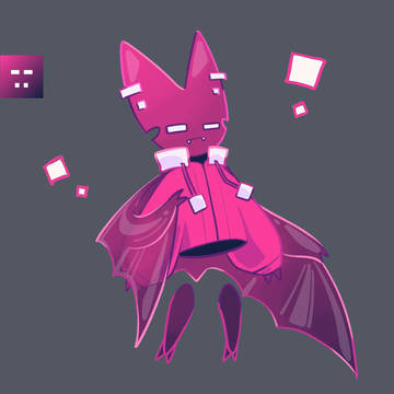 Misskeyの