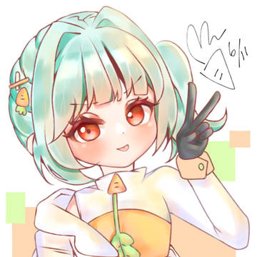 無題