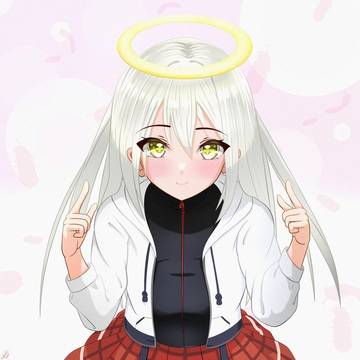 これ可愛いでしょ🎶