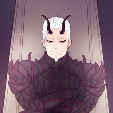 魔王