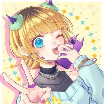 MEMちょ