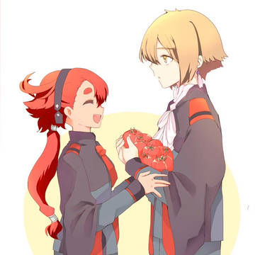 4スレ