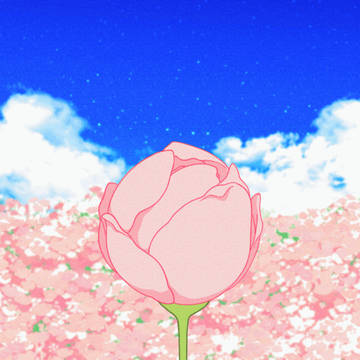 오랜만에 2차