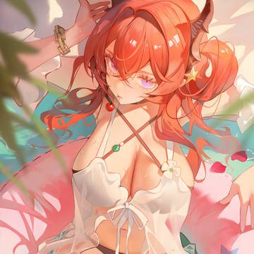 ( ´◔ ‸◔`)