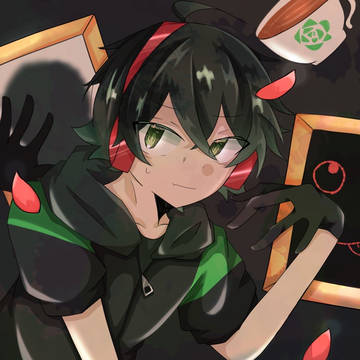 無題