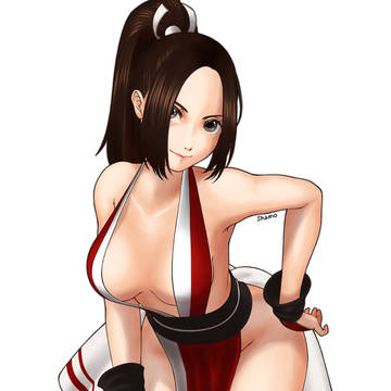 格ゲー女子限定お題箱まとめ
