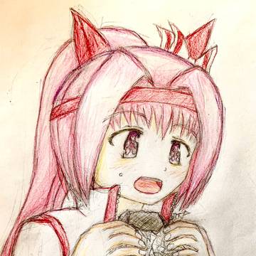 はぐはぐ