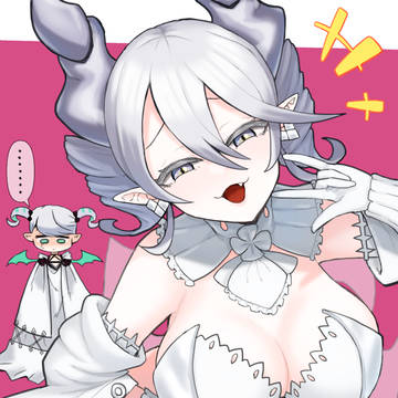 ラビュリンス