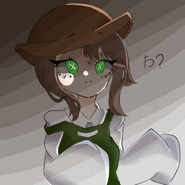 无题