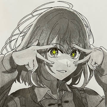 天才的な女優様