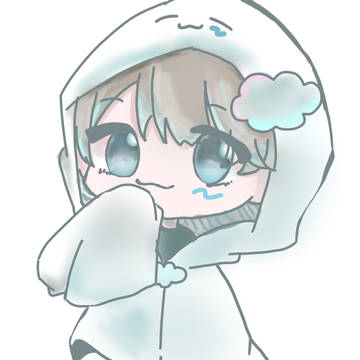 そらびびくん!!!!