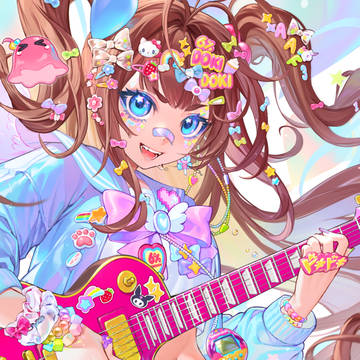 AniAni Festival #3