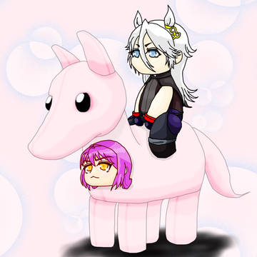 カオス