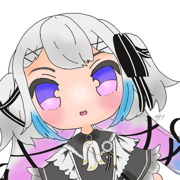 ペトルさん