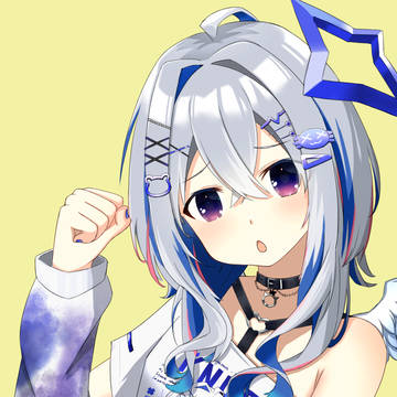 握りつぶしちゃうぞ？