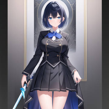 Akane Kurokawa