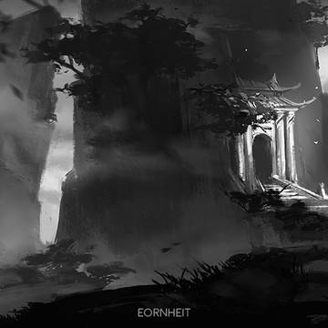 Landscapes
