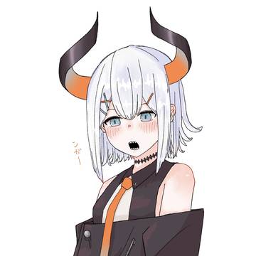 no title