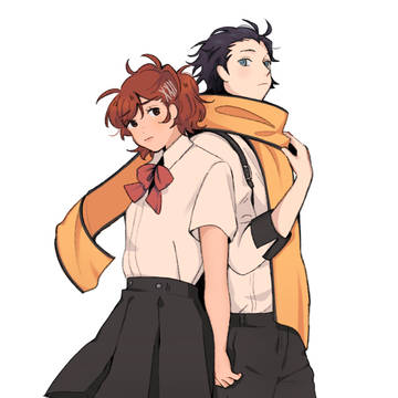 ryoham