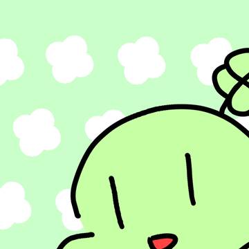 壁紙
