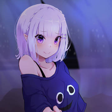 リクエスト