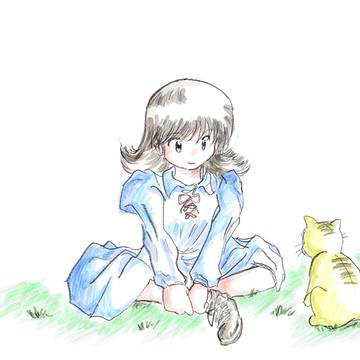 習作 2023-06-20