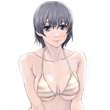 水着