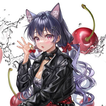 🍒