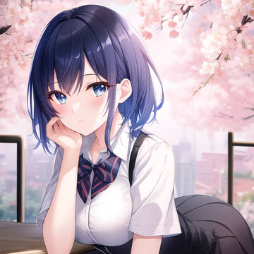 Akane Kurokawa