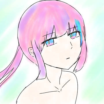 せかごまとめ