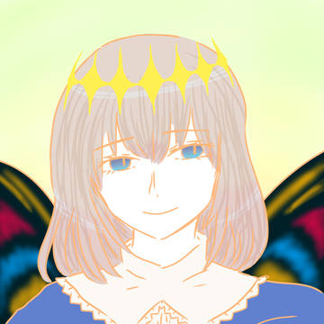 オベまとめ