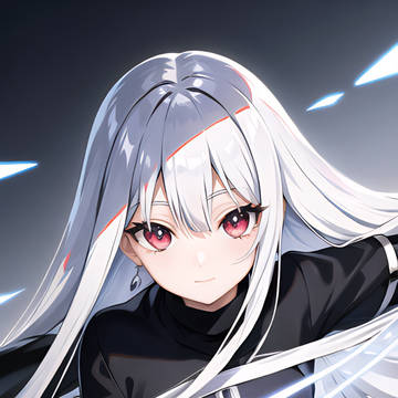 ドラニア