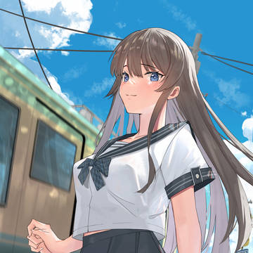 無題
