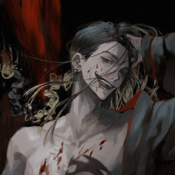 東リべ