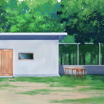 SCHOOL WAREHOUSE