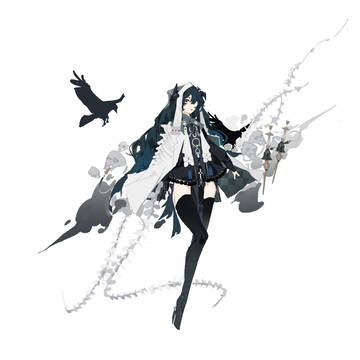 无题