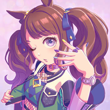 トーセンジョーダン