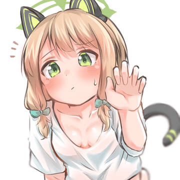 ブルアカまとめ①