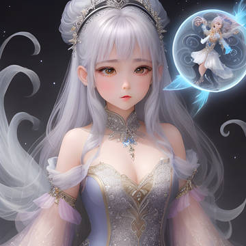 test 290