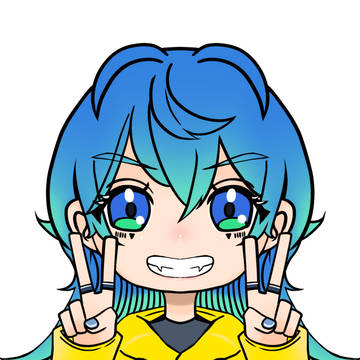 ダブルピース!
