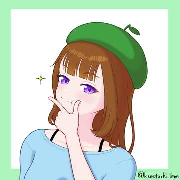 涅ライム