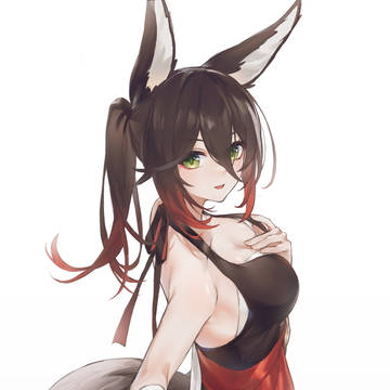 停云:D
