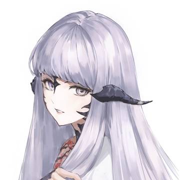 aura