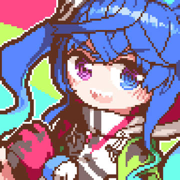 だぶるじぇっとのししょ～