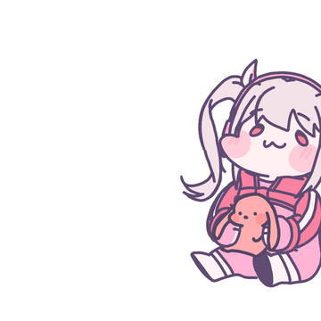 앨리스