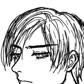 Leon