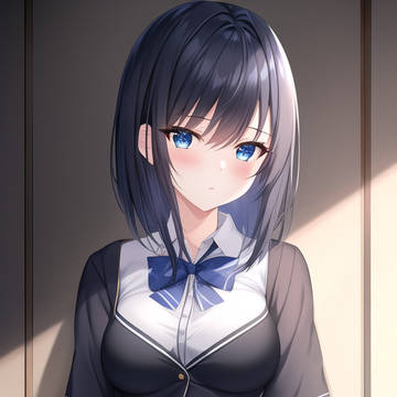 AKANE KUROKAWA